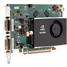 HP NVIDIA Quadro FX 380 - Graphics adapter - Quadro FX 380 - PCI Express x16 - 256 MB GDDR3 - DVI NB769AA